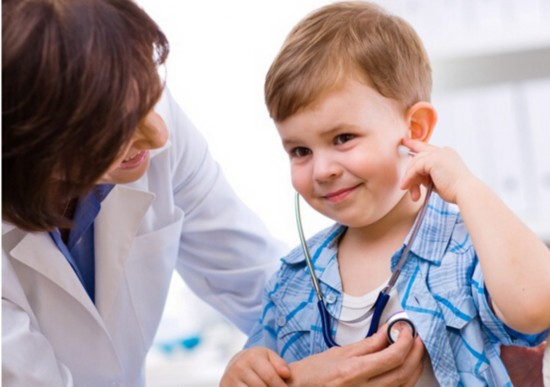 体检项目有哪些?医生证实五大最不靠谱体检项