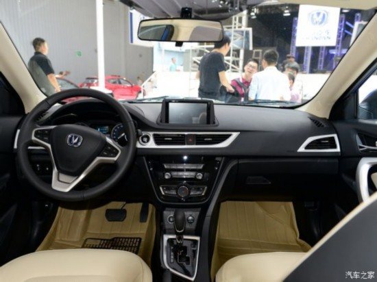  V7 2015 1.6L ԶȤ