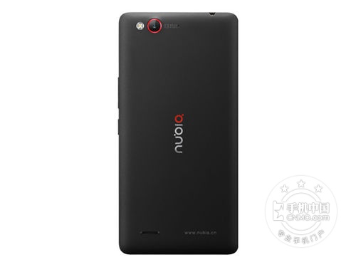 iPhone与米4同价 1999元智能强机搜罗