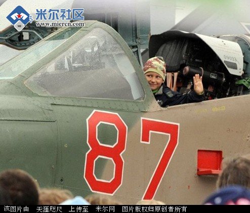 直击珠海航展现场:一大波美女来袭(勇者)【14】大冲组图关美女图片
