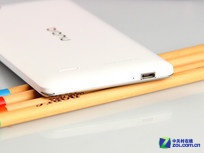 iPhone6 ˴콢ֻƼ 