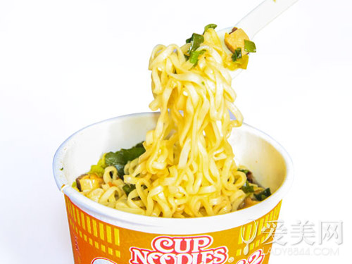  ���Ӽ�������ʳ���а�����!��ת�����߳Ի� 