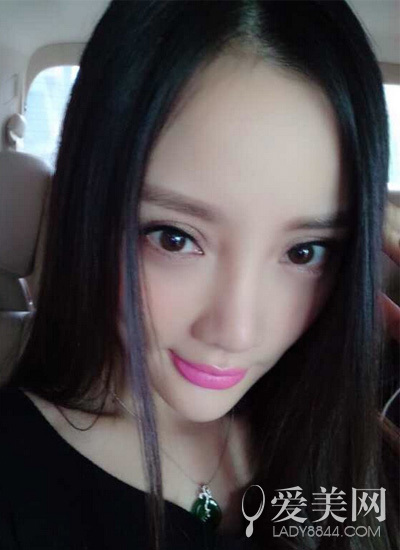  ȦѪ?ӱСݴ 