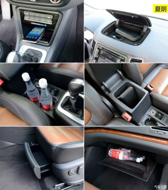 ()  2013 2.0TSI  ŷV