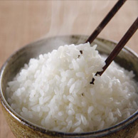 4大妙招告诉你米饭如何吃才健康健康卫生频道