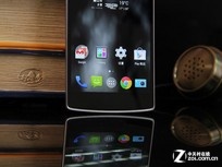 iPhone6 ˴콢ֻƼ 