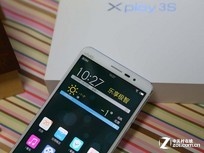 iPhone6 ˴콢ֻƼ 
