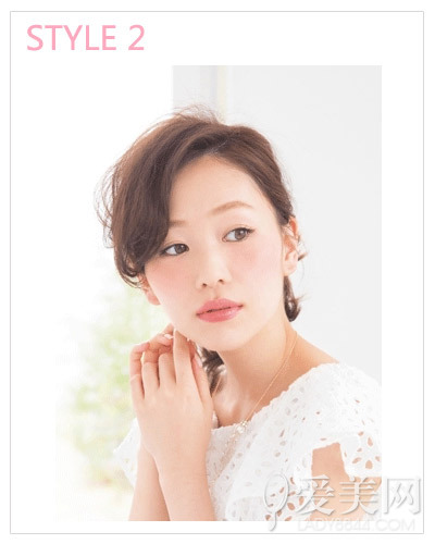  2015�������̴̳�ȫ ������������ 