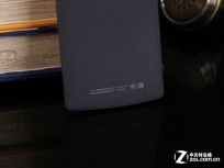 iPhone6 ˴콢ֻƼ 