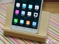 iPhone6 ˴콢ֻƼ 