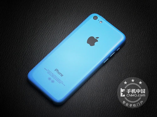 iPhone与米4同价 1999元智能强机搜罗
