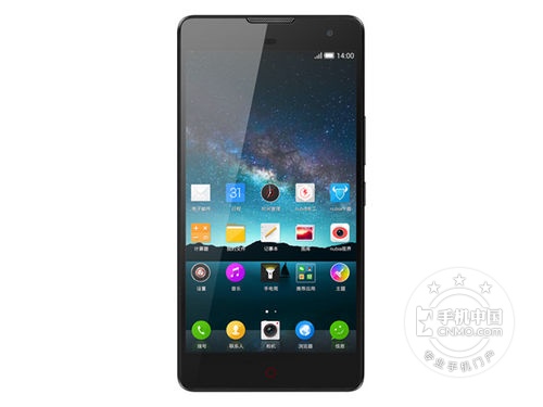 iPhone与米4同价 1999元智能强机搜罗