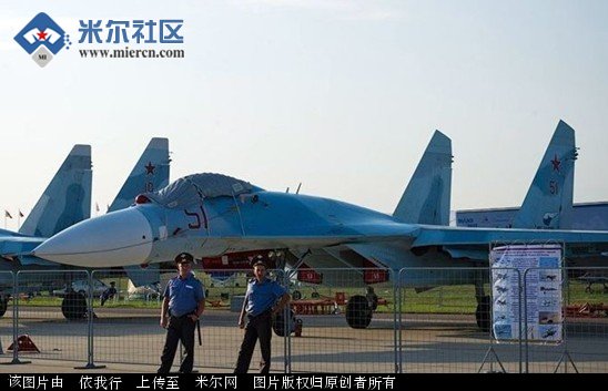 直击珠海航展现场:一大波美女来袭(组图)【12】黑人美女与图片