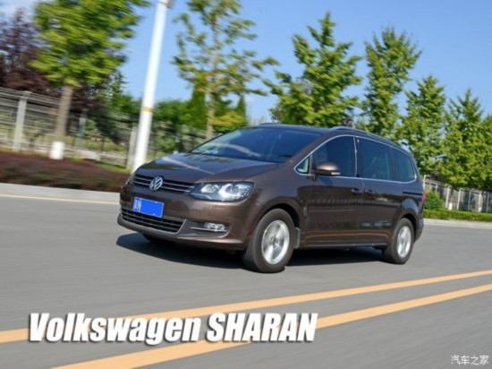 ()  2013 2.0TSI  ŷV