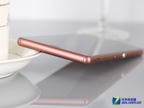 iPhone6 ˴콢ֻƼ 
