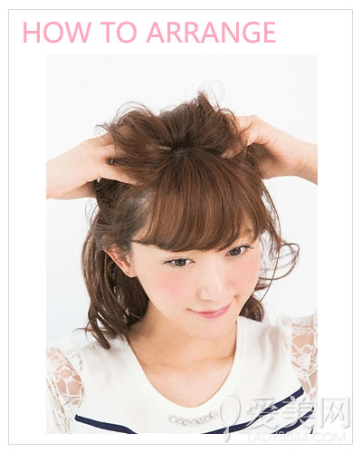  2015�������̴̳�ȫ ������������ 