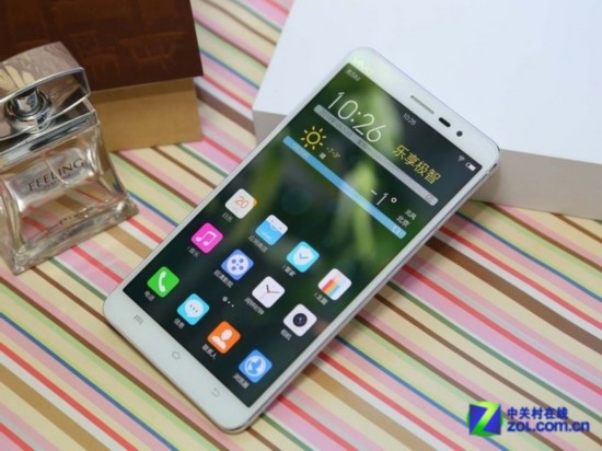 iPhone6 ˴콢ֻƼ 