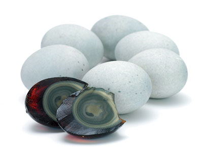 网传10种致癌食物到底多少真假?吃瓜子致癌吗