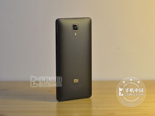 iPhone与米4同价 1999元智能强机搜罗