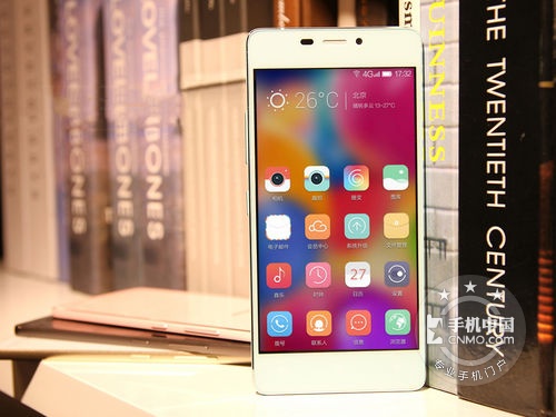 iPhone与米4同价 1999元智能强机搜罗