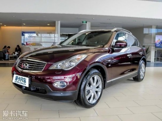 Ӣ()2014ӢQX50