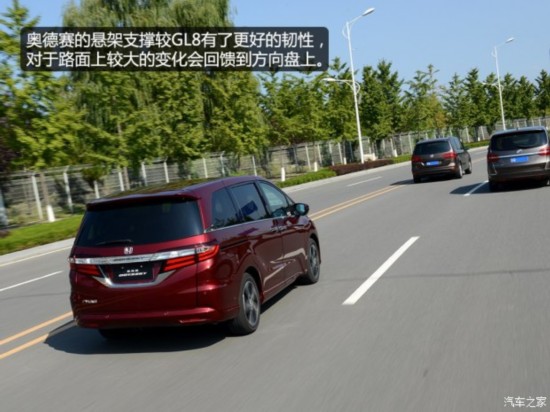  µ 2015 2.4L 