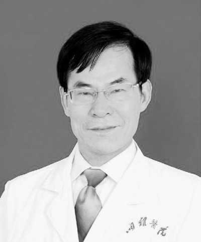 从湖南、海南吃槟榔说起(地方病)