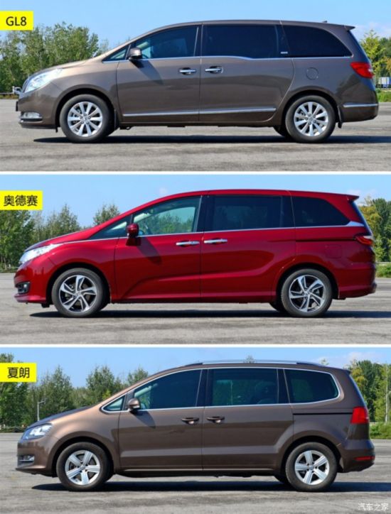 ()  2013 2.0TSI  ŷV