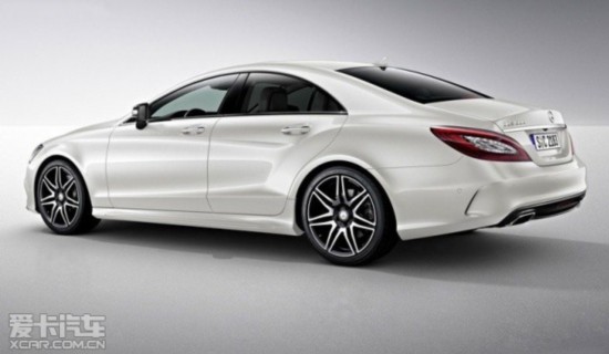 ¿CLS ṩ׼ѡ