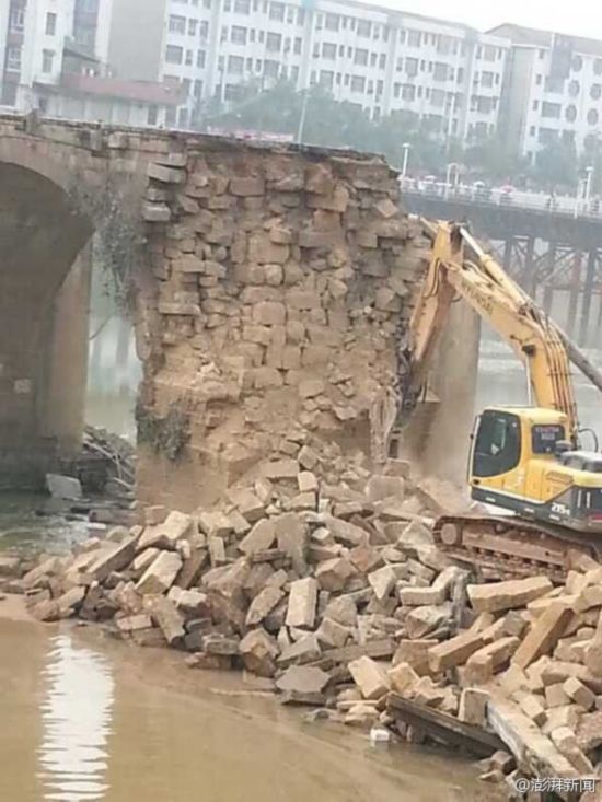 图片版权归原作者所有 图片版权归原作者所有
