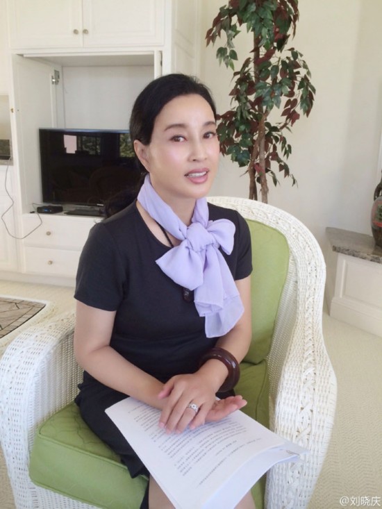 网易博客少妇_网易博客转载全动态_网易博客徐娘_连 ...