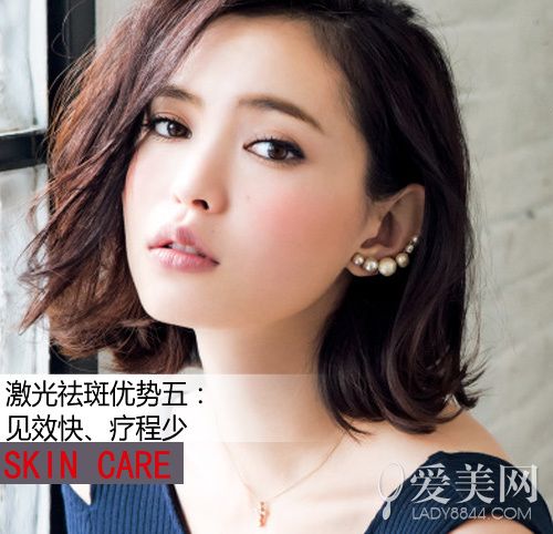  ϸ�������������� �����ɱ�������� 