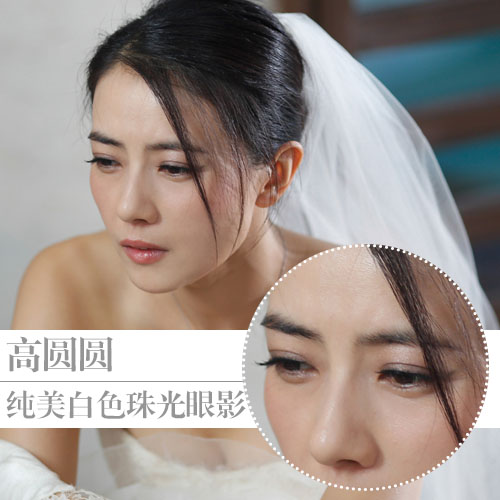  Ů2 ԲԲǧױ 