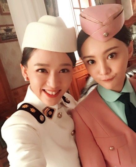 张翰贬低郑爽王思聪疑拔刀相助 称不干这事--人