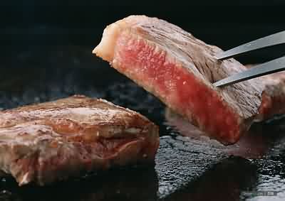 营养师于康:找好豆腐