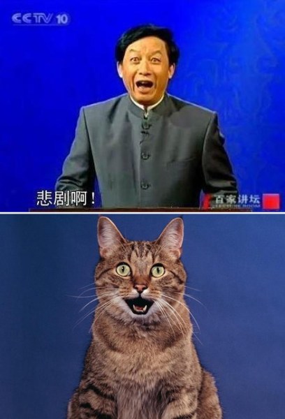 簡