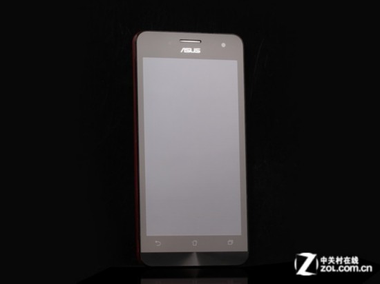 �����ٴ����� ��˶Zenfone 5��ǿ�濪�� 