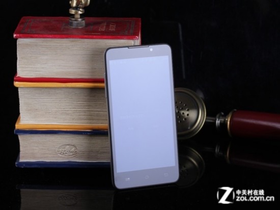 4G���ٸ��� ���Ű���ɴ���F1�������� 