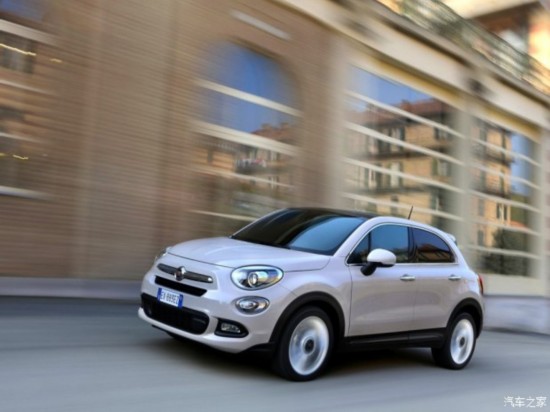 ������(����) ������500X 2015�� ������