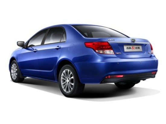 �������� Զ�� 2015�� ������