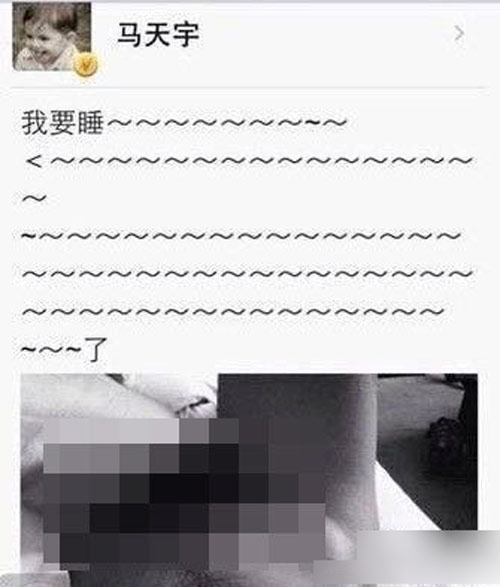 厦门局限谈谈单双号限行（忻州：单双号限行布告！工夫就正在）（九宫八卦定中数是指什么生肖 - 九宫八卦定中数是指什么生肖下载安置版V） “五一”假期