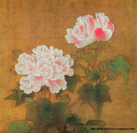 图片版权归原作者所有