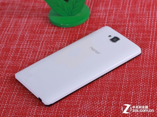 ǧԪ4G������ 4G�滪Ϊ��ҫ3C�������� 