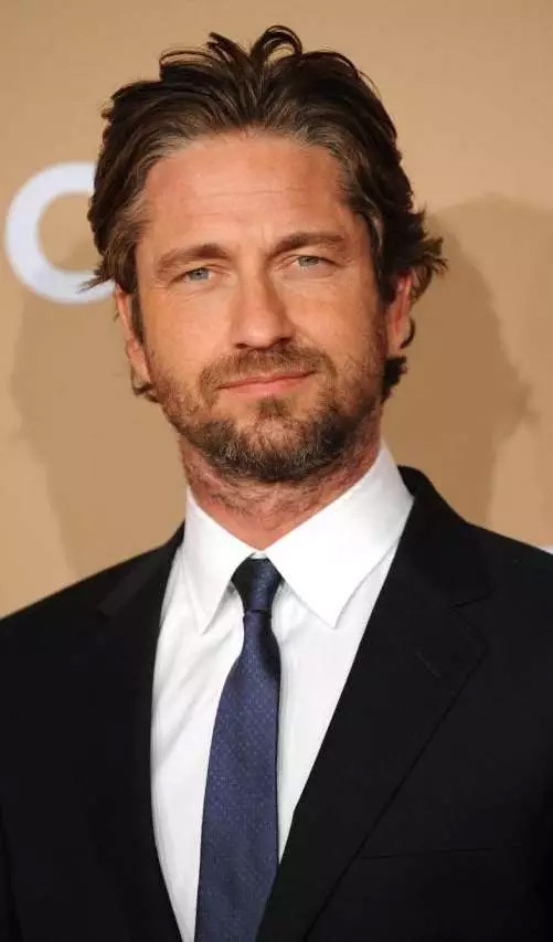 揭明星发胖前后对比:马龙白兰度152公斤好似绿