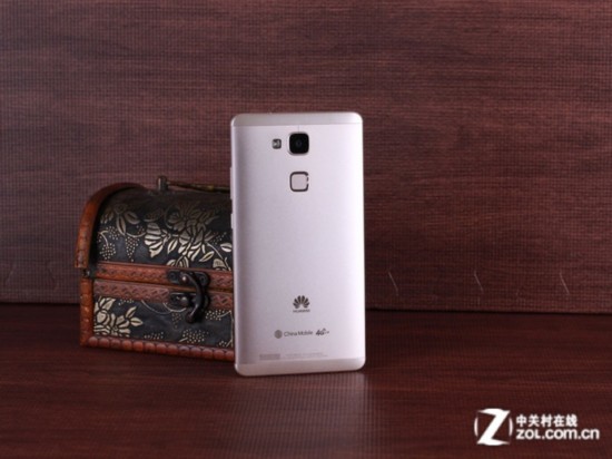 ֧�ֵ���4G���� ��ΪMate7����3599Ԫ 