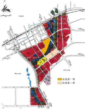 坪山新区人口_优秀成果展示(3)