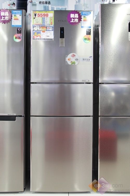 性价比最高的笔记本_性价比最高的冰箱