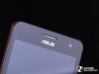 �����ٴ����� ��˶Zenfone 5��ǿ�濪�� 