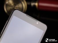 4G���ٸ��� ���Ű���ɴ���F1�������� 