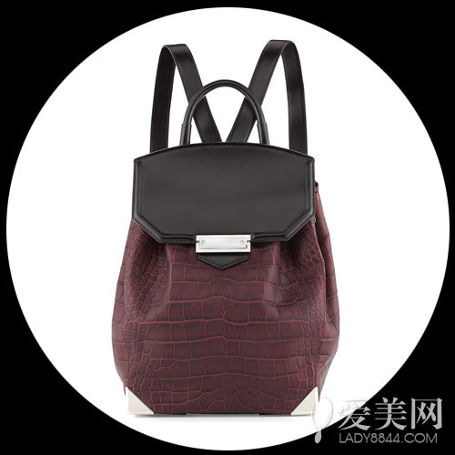  ���ƺ� 20��޵ں����������Ϯ�� 